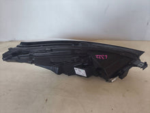 Laden Sie das Bild in den Galerie-Viewer, Frontscheinwerfer Tesla 3 151495210E Links Scheinwerfer Headlight SCH9854717437tu