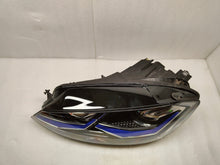 Load image into Gallery viewer, Frontscheinwerfer VW Golf 5G1941035B Full LED Links Scheinwerfer Headlight SCH4949272423ey