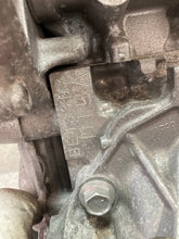 Load image into Gallery viewer, Motor Toyota Yaris M15A-FXE 1.5 8TKm 2021 Benzin Engine Komplett