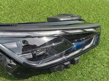 Load image into Gallery viewer, Frontscheinwerfer Kia Ev6 92102-CV1 LED Rechts Scheinwerfer Headlight