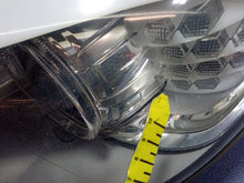 Laden Sie das Bild in den Galerie-Viewer, Frontscheinwerfer BMW 5 F07 7199613 Xenon Links Scheinwerfer Headlight SCH5406230936io