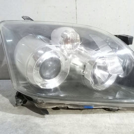 Frontscheinwerfer Toyota Avensis Rechts Scheinwerfer Headlight SCH7917564306hx