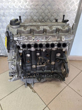 Laden Sie das Bild in den Galerie-Viewer, Motor Kia Soul D4FB 1.6 CRDI 62TKm Diesel Engine Unkomplett