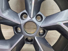 Laden Sie das Bild in den Galerie-Viewer, 1x Alufelge 19 Zoll 5x112 565601025BF Skoda Kodiaq Rim Wheel FEL9969806585th