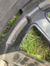 Load image into Gallery viewer, 1x Alufelge 20 Zoll 8.5" 5x112 30ET A2934010900 Mercedes-Benz Amg Rim Wheel FEL8019267189db