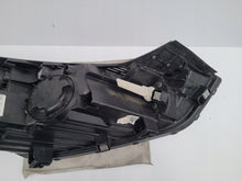 Load image into Gallery viewer, Frontscheinwerfer Hyundai III 9210D7500 LED Links Scheinwerfer Headlight SCH9619474922fu