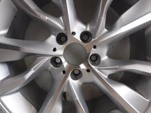 Load image into Gallery viewer, 1x Alufelge 19 Zoll 8.0" 5x120 36ET Glanz 6796258 BMW 3 F30 F32 F31 Rim Wheel FEL9436379538ke