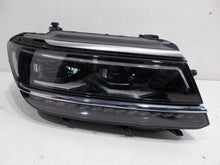 Load image into Gallery viewer, Frontscheinwerfer VW Tiguan 5NN941082C LED Rechts Scheinwerfer Headlight