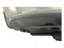 Laden Sie das Bild in den Galerie-Viewer, Frontscheinwerfer Opel Zafira B 13252473 LED Rechts Scheinwerfer Headlight