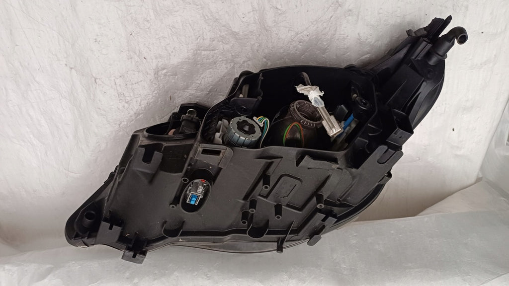 Frontscheinwerfer BMW E60 E61 1EL00945002 Xenon Rechts Scheinwerfer Headlight SCH6909220102ip