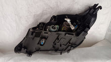 Load image into Gallery viewer, Frontscheinwerfer BMW E60 E61 1EL00945002 Xenon Rechts Scheinwerfer Headlight SCH6909220102ip