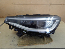 Laden Sie das Bild in den Galerie-Viewer, Frontscheinwerfer VW Id.4 11B941035M Links Scheinwerfer Headlight SCH4807534023tm