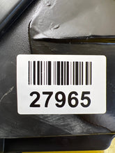 Laden Sie das Bild in den Galerie-Viewer, Frontscheinwerfer Mazda 3 Bp LED Rechts Scheinwerfer Headlight SCH9763047520qq
