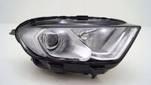 Laden Sie das Bild in den Galerie-Viewer, Frontscheinwerfer Ford Ecosport MN15-13E014-89 LED Rechts Scheinwerfer Headlight SCH1129886543gm