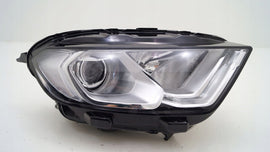 Frontscheinwerfer Ford Ecosport MN15-13E014-89 LED Rechts Scheinwerfer Headlight SCH1129886543gm