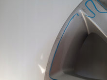 Laden Sie das Bild in den Galerie-Viewer, 1x Alufelge 16 Zoll 7.0&quot; 5x112 40ET Glanz Silber 3R0601025 Seat Rim Wheel
