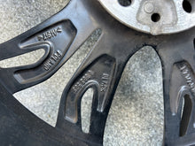 Load image into Gallery viewer, 1x Alufelge 18 Zoll 7.5" 5x112 6883503 BMW F39 X1 F48 Rim Wheel FEL5245392694ru