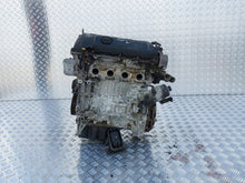Laden Sie das Bild in den Galerie-Viewer, Motor Citroën Peugeot I 5FW 1.6 VTI 120PS 88kW 154TKm Benzin Engine Unkomplett MOT3062457024vc