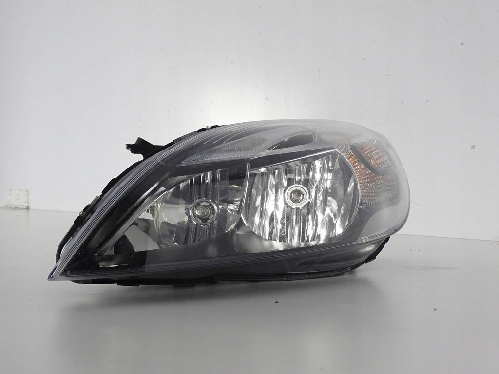 Frontscheinwerfer Volvo V40 31420003 Ein Stück (Rechts oder Links) Headlight SCH5734858265ov