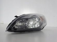 Load image into Gallery viewer, Frontscheinwerfer Volvo V40 31420003 Ein Stück (Rechts oder Links) Headlight SCH5734858265ov