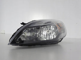 Frontscheinwerfer Volvo V40 31420003 Ein Stück (Rechts oder Links) Headlight SCH5734858265ov