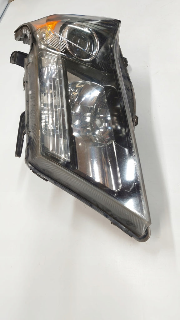 Frontscheinwerfer Acura Mdx II Links Scheinwerfer Headlight