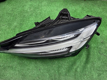 Load image into Gallery viewer, Frontscheinwerfer Volvo S60 V60 Full LED Links Scheinwerfer Headlight SCH4132938870ng
