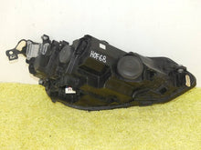 Laden Sie das Bild in den Galerie-Viewer, Frontscheinwerfer VW Golf VIII 5H1941005 LED Links Scheinwerfer Headlight SCH4024169333gn