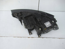 Load image into Gallery viewer, Frontscheinwerfer Audi A5 8T0941006C LED Rechts Scheinwerfer Headlight