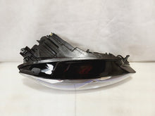 Load image into Gallery viewer, Frontscheinwerfer VW Golf VII 5G1941774B Full LED Rechts Scheinwerfer Headlight SCH3565638660hr