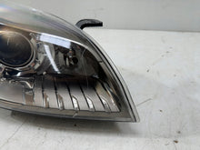 Laden Sie das Bild in den Galerie-Viewer, Frontscheinwerfer Renault Megane III 260100021RRR1 Xenon Rechts Headlight SCH5293872835vu