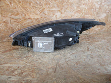 Load image into Gallery viewer, Frontscheinwerfer Ford Focus MX7B-13E014-ED LED Rechts Scheinwerfer Headlight SCH1532497670pc