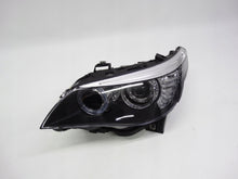 Load image into Gallery viewer, Frontscheinwerfer BMW 5 E60 E61 7177739-08 Xenon Links Scheinwerfer Headlight