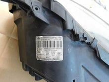 Laden Sie das Bild in den Galerie-Viewer, Frontscheinwerfer Mercedes-Benz W221 A2218207461 Xenon Rechts Headlight SCH9537833512aa