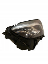 Laden Sie das Bild in den Galerie-Viewer, Frontscheinwerfer Mercedes-Benz Glc C253 X253 A2539065401 Rechts Headlight SCH9117642424qa
