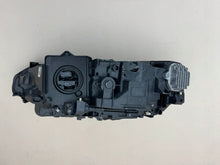Laden Sie das Bild in den Galerie-Viewer, Frontscheinwerfer Volvo S90 V90 32228311 Full LED Rechts Scheinwerfer Headlight SCH5549290826xs