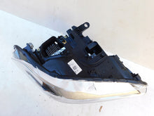 Load image into Gallery viewer, Frontscheinwerfer BMW X2 F39 5A23582-03 LED Rechts Scheinwerfer Headlight SCH9731085467hl