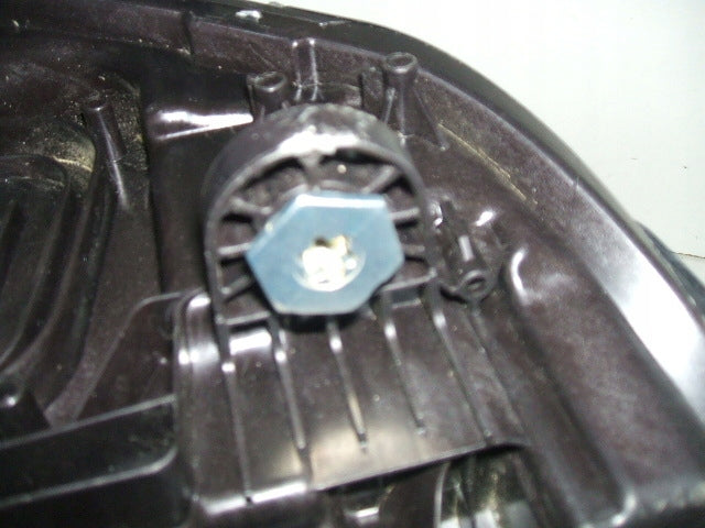 Frontscheinwerfer Mercedes-Benz W213 A2139064510 Full LED Rechts oder Links SCH8233289345kx