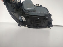 Laden Sie das Bild in den Galerie-Viewer, Frontscheinwerfer Mercedes-Benz Vito W639 4G0941033H Links Headlight