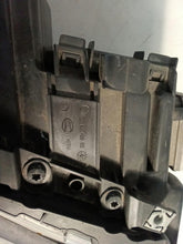 Laden Sie das Bild in den Galerie-Viewer, Frontscheinwerfer Audi A8 158154-00 Rechts Scheinwerfer Headlight SCH6895591787or