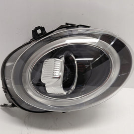 Frontscheinwerfer Mini F56 F55 A8873865201 8738652 Full LED Rechts Headlight SCH3227472660ir