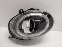 Laden Sie das Bild in den Galerie-Viewer, Frontscheinwerfer Mini F56 F55 A8873865201 8738652 Full LED Rechts Headlight SCH3227472660ir