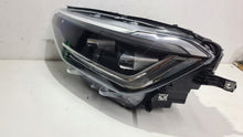 Load image into Gallery viewer, Frontscheinwerfer VW Taigo 2G7941035A Links Scheinwerfer Headlight