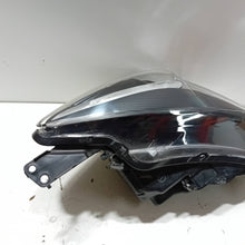 Load image into Gallery viewer, Frontscheinwerfer Mazda 2 Dj D09K-51040 Full LED Links Scheinwerfer Headlight