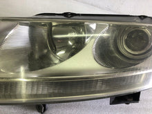 Load image into Gallery viewer, Frontscheinwerfer VW Phaeton 3D2941015F Xenon Links Scheinwerfer Headlight