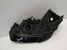 Load image into Gallery viewer, Frontscheinwerfer Audi A1 8XA941006 Xenon Rechts Scheinwerfer Headlight