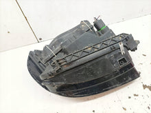 Laden Sie das Bild in den Galerie-Viewer, Frontscheinwerfer Ford Puma 0301155203 Links Scheinwerfer Headlight SCH3139647685nx