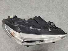 Laden Sie das Bild in den Galerie-Viewer, Frontscheinwerfer BMW X3 G01 G02 8739654 LED Rechts Scheinwerfer Headlight SCH8935176981bi