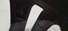 Laden Sie das Bild in den Galerie-Viewer, 1x Alufelge 18 Zoll 7.5&quot; 5x114.3 35ET Lexus Rim Wheel