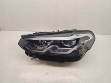 Load image into Gallery viewer, Frontscheinwerfer BMW X3 G01 X4 G02 A95A29201-07 Full LED Links Headlight SCH7380843699ke